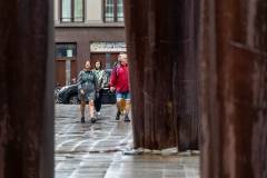 Golazo-Urban-Walk-Antwerpen-220619-WEB-142