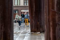 Golazo-Urban-Walk-Antwerpen-220619-WEB-143