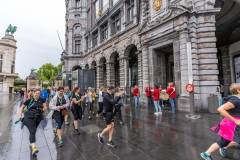 Golazo-Urban-Walk-Antwerpen-220619-WEB-202