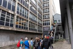 Golazo-Urban-Walk-Antwerpen-220619-WEB-226