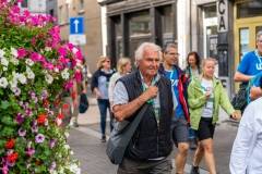 Golazo-Urban-Walk-Antwerpen-220619-WEB-247