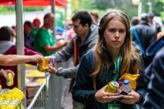 Golazo-Urban-Walk-Antwerpen-220619-WEB-743