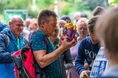 Golazo-Urban-Walk-Antwerpen-220619-WEB-752