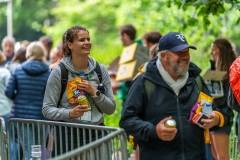 Golazo-Urban-Walk-Antwerpen-220619-WEB-765