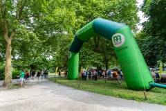 Golazo-Urban-Walk-Antwerpen-220619-WEB-768