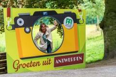 Golazo-Urban-Walk-Antwerpen-220619-WEB-783