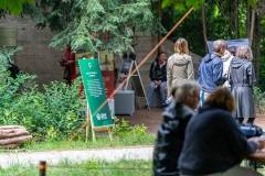 Golazo-Urban-Walk-Antwerpen-220619-WEB-787