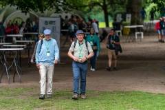 Golazo-Urban-Walk-Antwerpen-220619-WEB-791