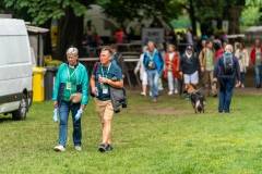 Golazo-Urban-Walk-Antwerpen-220619-WEB-793