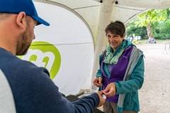 Golazo-Urban-Walk-Antwerpen-220619-WEB-799