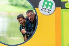 Golazo-Urban-Walk-Antwerpen-220619-WEB-800