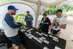 Golazo-Urban-Walk-Antwerpen-220619-WEB-801