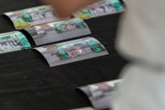 Golazo-Urban-Walk-Antwerpen-220619-WEB-803