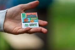 Golazo-Urban-Walk-Antwerpen-220619-WEB-808