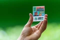 Golazo-Urban-Walk-Antwerpen-220619-WEB-810