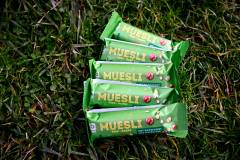 ANTWERP, BELGIUM - OCTOBER 05 : Picture taken during the Urban Walk Antwerpen 2025 on October 5, 2025 in Antwerp, Belgium, 05/10/2025 (Photo by Tomas Sisk / Golazo)