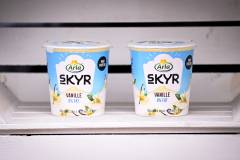 ANTWERP, BELGIUM - OCTOBER 05 : Picture taken during the Urban Walk Antwerpen 2025 on October 5, 2025 in Antwerp, Belgium, 05/10/2025 (Photo by Tomas Sisk / Golazo)