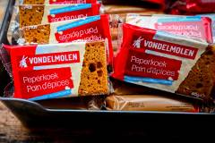 Urban Walk Blankenberge 2025, photo by Tomas Sisk / Golazo