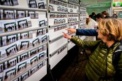 Urban Walk Blankenberge 2025, photo by Tomas Sisk / Golazo