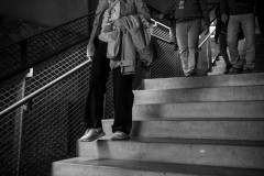DP1_7443