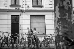 DP1_7494-Verbeterd-NR