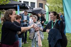 DP1_7599-Verbeterd-NR