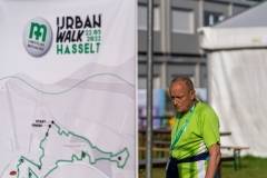 Golazo-Urban-Walk-Hasselt-220522-WEB-058
