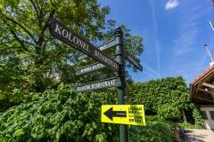 Golazo-Urban-Walk-Hasselt-220522-WEB-275