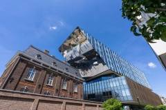 Golazo-Urban-Walk-Hasselt-220522-WEB-317