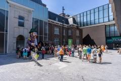 Golazo-Urban-Walk-Hasselt-220522-WEB-334