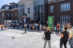 Golazo-Urban-Walk-Hasselt-220522-WEB-343