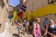 Golazo-Urban-Walk-Hasselt-220522-WEB-375