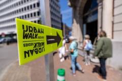 Golazo-Urban-Walk-Hasselt-220522-WEB-387