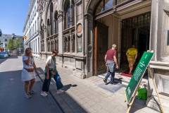 Golazo-Urban-Walk-Hasselt-220522-WEB-389