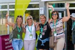 Golazo-Urban-Walk-Hasselt-220522-WEB-505