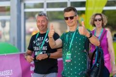 Golazo-Urban-Walk-Hasselt-220522-WEB-506