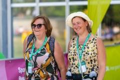 Golazo-Urban-Walk-Hasselt-220522-WEB-508