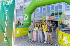 Golazo-Urban-Walk-Hasselt-220522-WEB-511