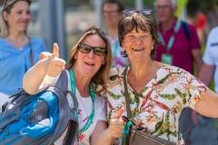 Golazo-Urban-Walk-Hasselt-220522-WEB-512