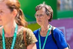 Golazo-Urban-Walk-Hasselt-220522-WEB-513