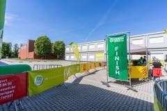 Golazo-Urban-Walk-Hasselt-220522-WEB-520