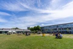 Golazo-Urban-Walk-Hasselt-220522-WEB-522