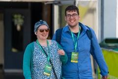 Golazo-Urban-Walk-Hasselt-220522-WEB-527