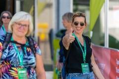 Golazo-Urban-Walk-Hasselt-220522-WEB-528