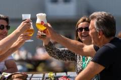 Golazo-Urban-Walk-Hasselt-220522-WEB-536