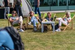 Golazo-Urban-Walk-Hasselt-220522-WEB-537