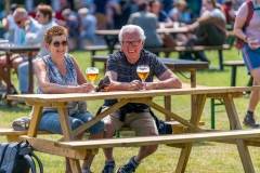 Golazo-Urban-Walk-Hasselt-220522-WEB-538