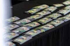 Golazo-Urban-Walk-Hasselt-220522-WEB-539