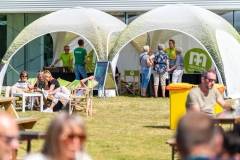 Golazo-Urban-Walk-Hasselt-220522-WEB-543