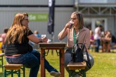 Golazo-Urban-Walk-Hasselt-220522-WEB-544